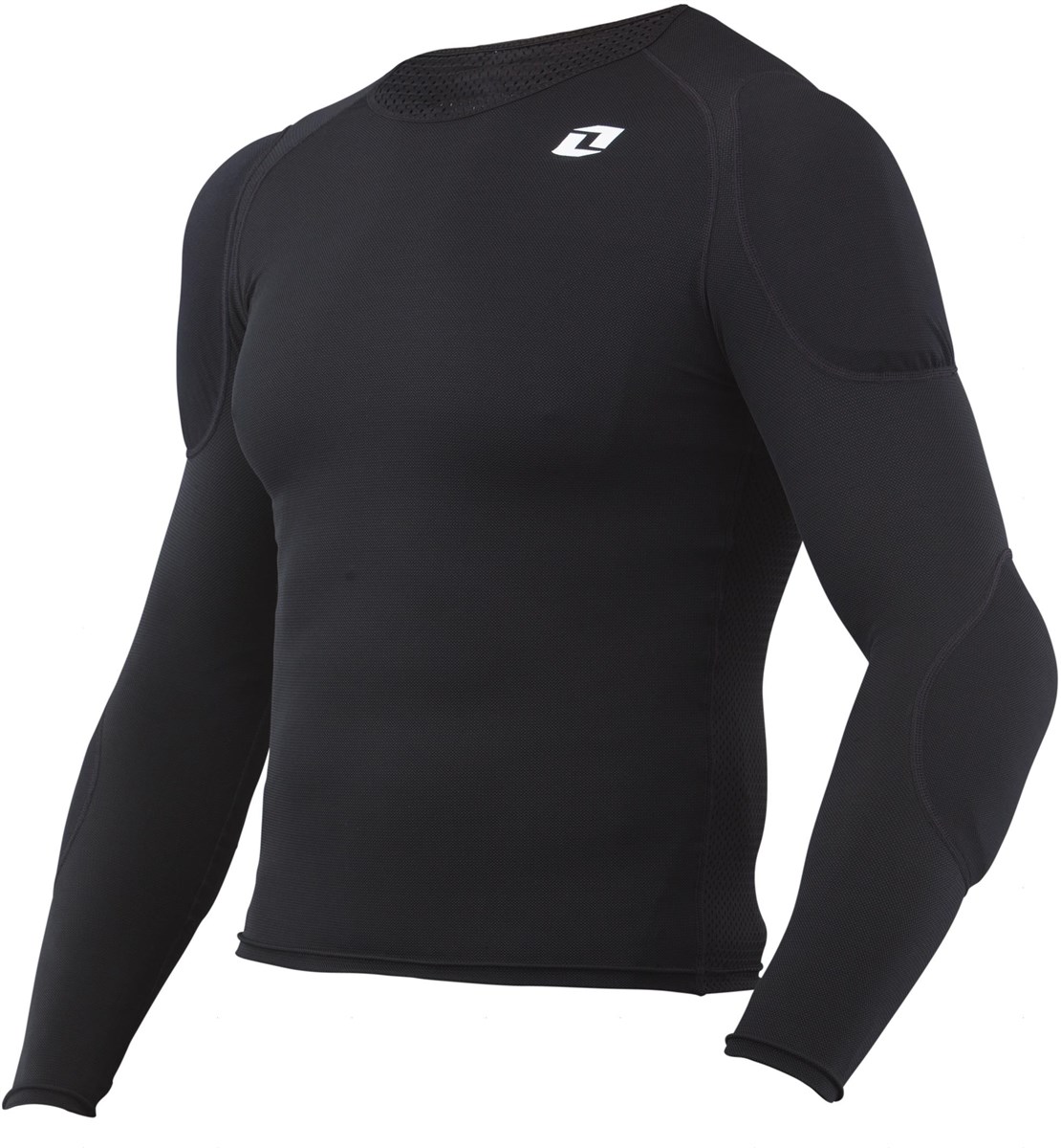 One Industries Blaster Long sleeve Underlayer product image