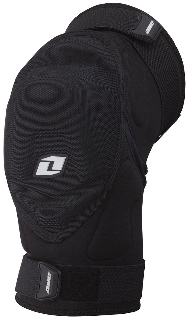One Industries Conflict Knee Guard product image