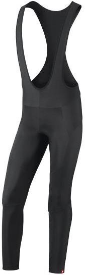 Specialized Solid Solo Winter Bib Tight without padding product image