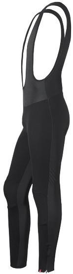 Specialized Pro Wind Winter Bib Tight without padding product image