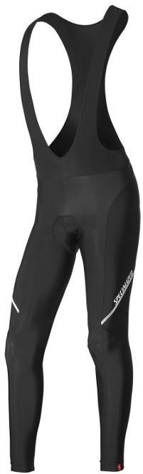 Specialized Solid Race Winter Bib Tight product image