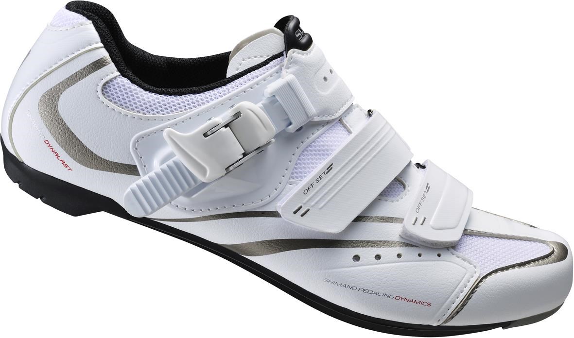 Shimano WR42 SPD-SL Womens Shoes product image