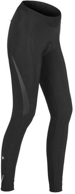 Specialized Dolci Winter Womens Tight product image