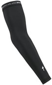 Specialized Therminal Arm Warmer