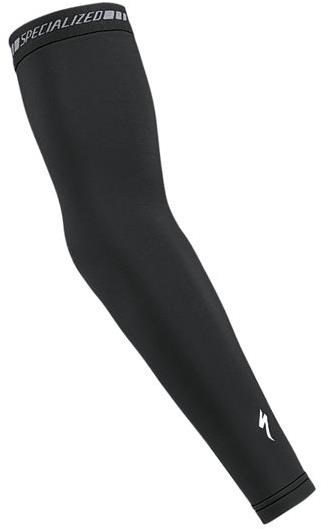 Specialized Therminal Arm Warmer product image