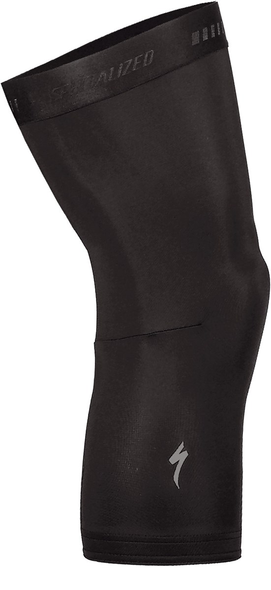 Specialized Thermal Knee Warmer AW16 product image