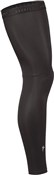Specialized Thermal Leg Warmers w/o Zip SS17