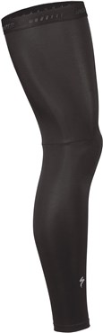 Specialized Thermal Leg Warmers w/o Zip SS17 Specialized Thermal Leg Warmers w/o Zip SS17