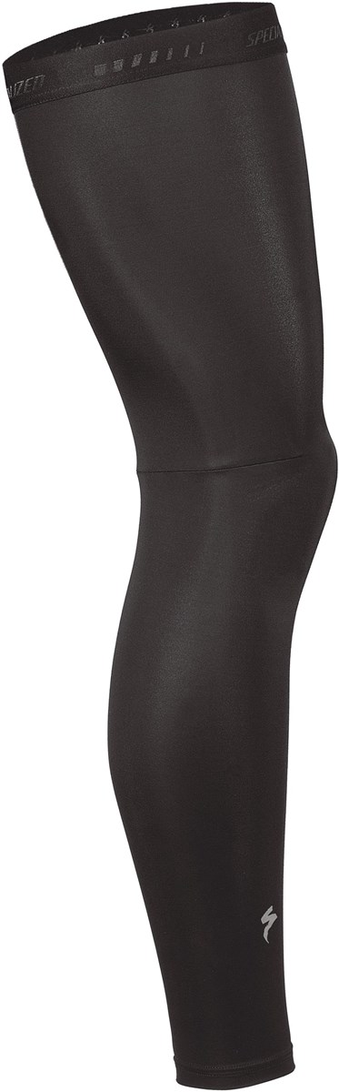 Specialized Thermal Leg Warmers w/o Zip SS17 product image