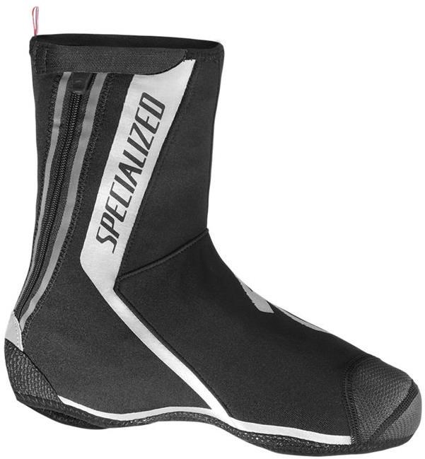 Specialized Pro Shoe Cover product image