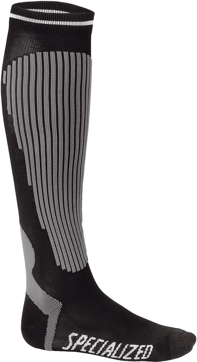 Specialized Graduated Commpression Socks AW16 product image