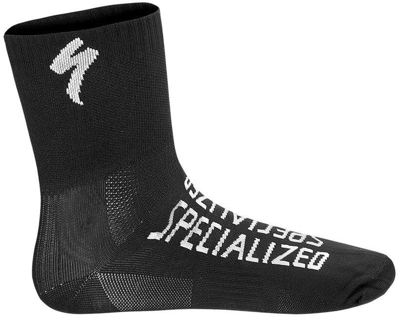 Specialized RS13 Winter Sock product image