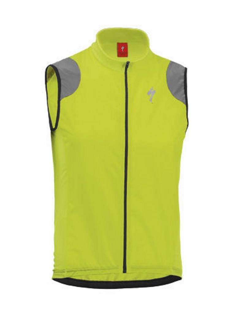 Specialized Safety Vest 2014 product image