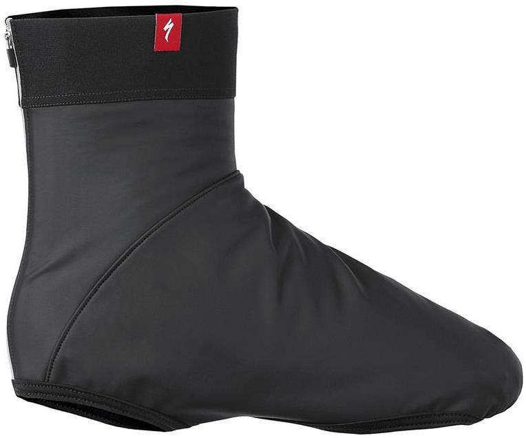 Specialized Rain Shoe Cover product image