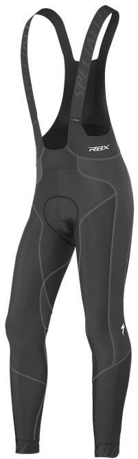 Specialized RBX Winter Bib Tight product image