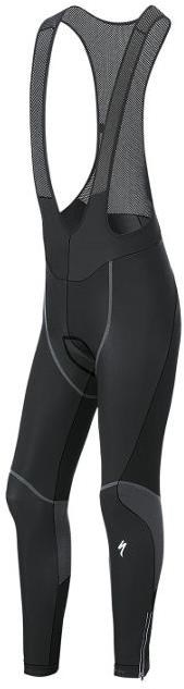 Specialized Roubaix Winter Windstopper Bib Tight product image