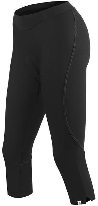 Specialized Womens Winter Knicker product image