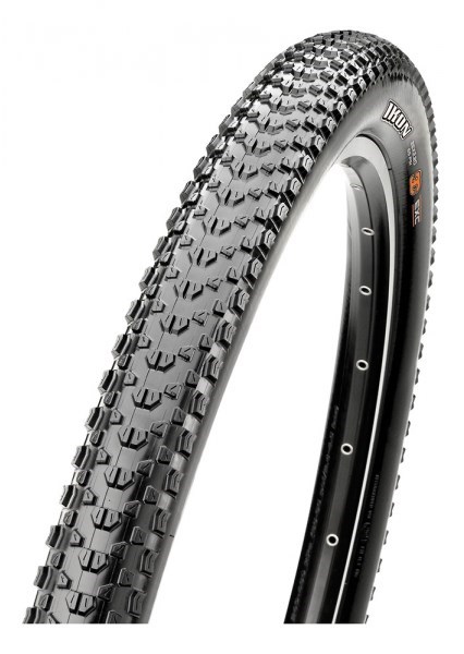 Maxxis Ikon Racing MTB Mountain Bike Wire Bead 26" Tyre product image