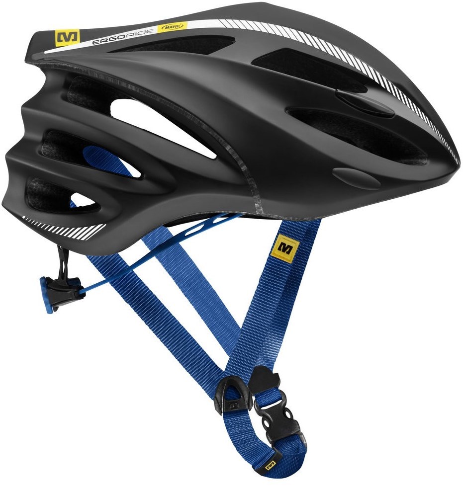 Mavic Syncro Road Cycling Helmet product image