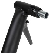 CycleOps Classic Magneto Turbo Trainer