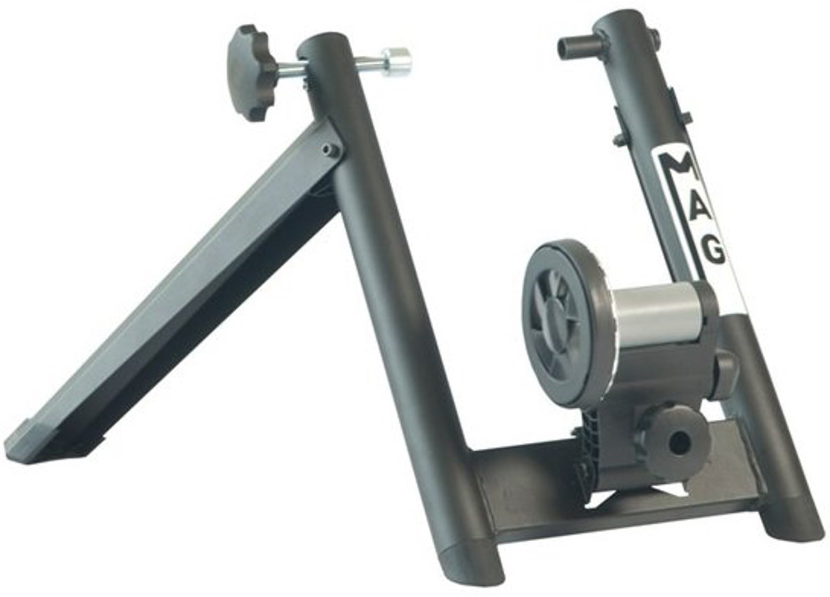 CycleOps Graber 1042 Mag Trainer Kit product image