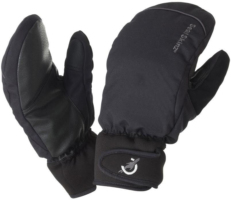 Sealskinz Winter Mittens product image