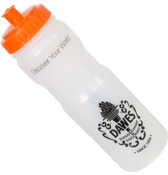 Dawes Water Bottle - 750ml product image
