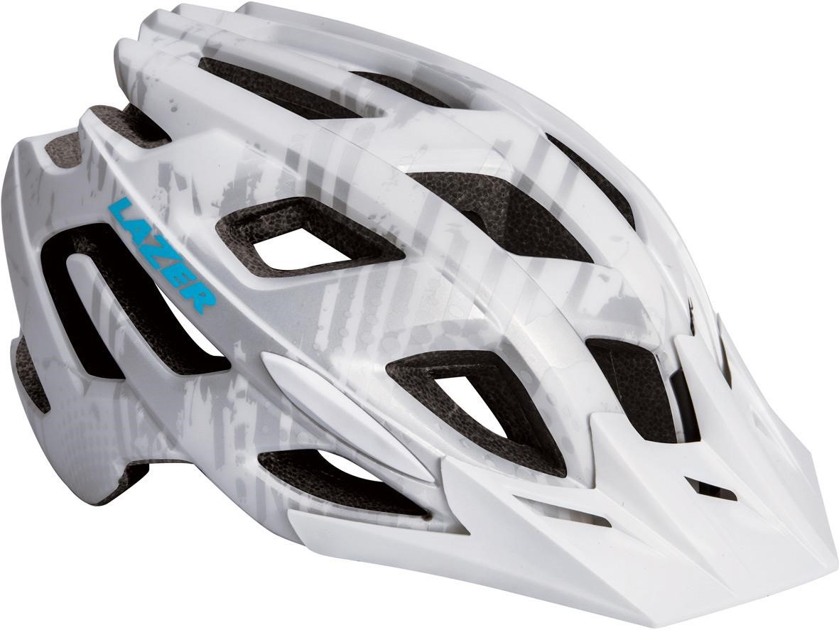 Lazer Ultrax MTB Cycling Helmet product image