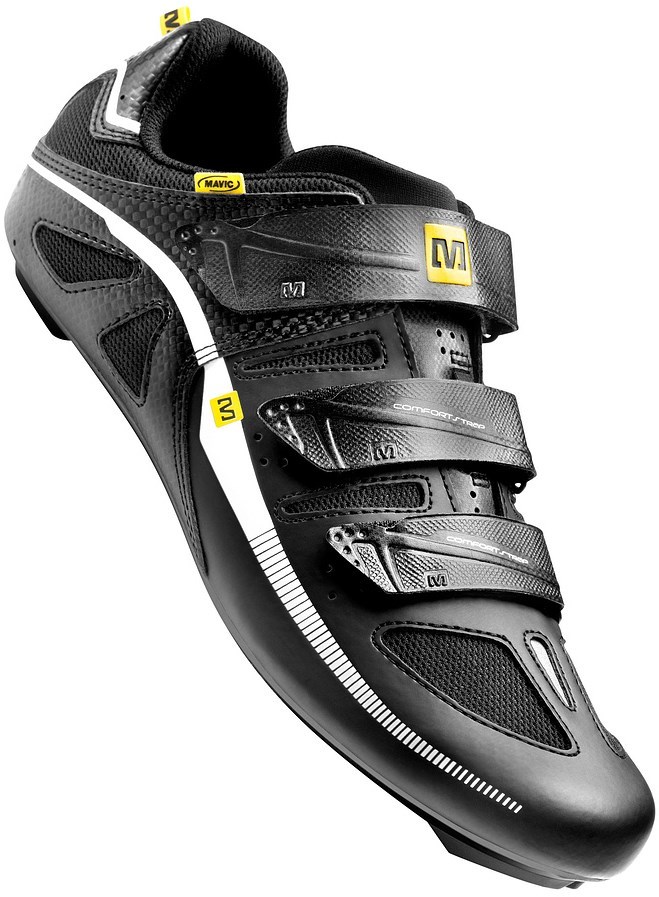 Mavic Peloton Road Cycling Shoes product image