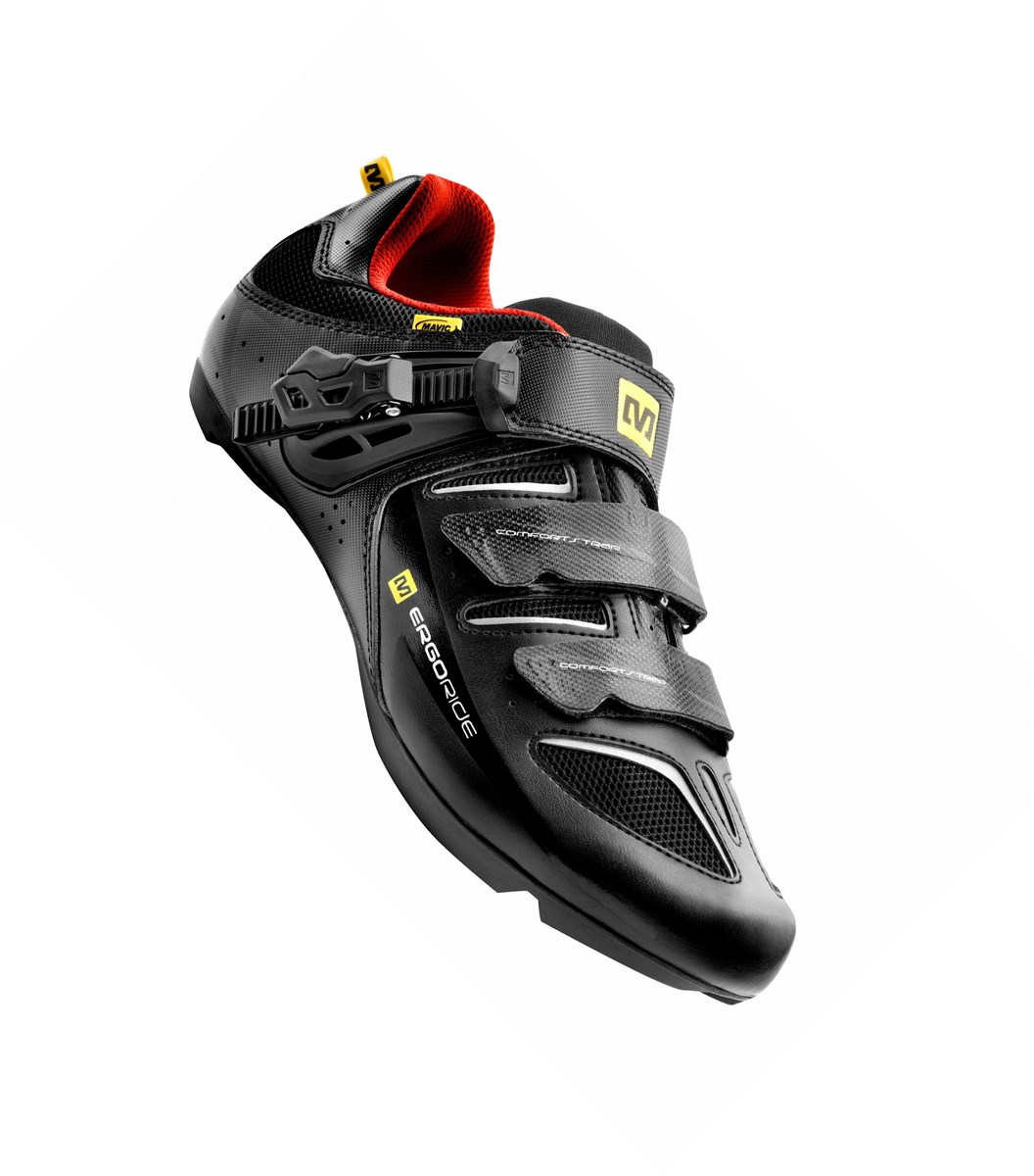 Mavic Cyclo Tour Sport Touring Road Cycling Shoes product image