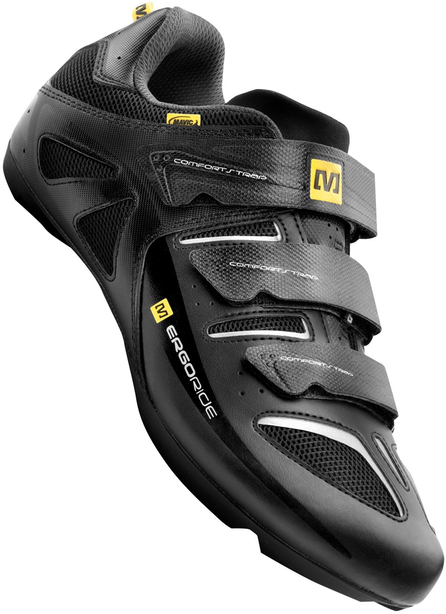 Mavic Cyclo Tour Road Touring Cycling Shoes product image