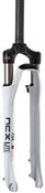 SR Suntour 700c NCX MLO Hybrid Fork