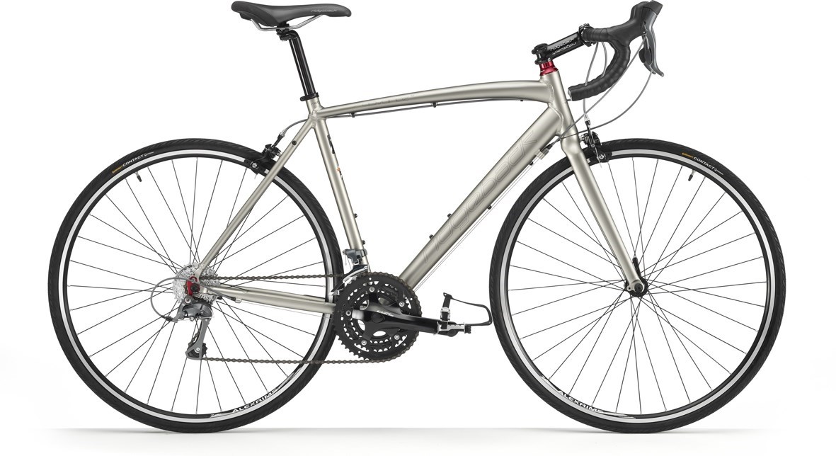 Ridgeback Advance 4.0 2014 - Road Bike product image