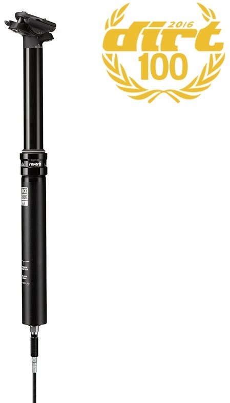 RockShox Reverb Stealth Seatpost product image