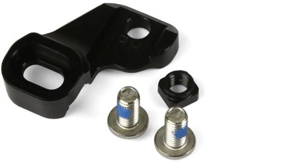 Hope Shifter Mounts