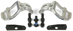 Hope Shifter Mounts