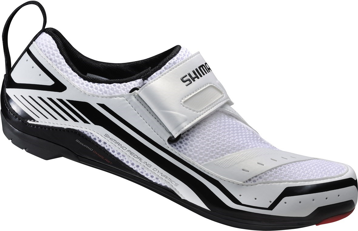 Shimano TR32 SPD-SL Triathlon Shoe product image