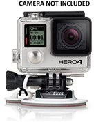 GoPro Surf Mounts
