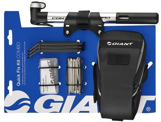Giant Quick Fix Combo product image