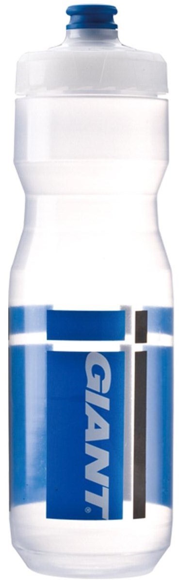 Giant PourFast Dualflow 750ml Water Bottle product image