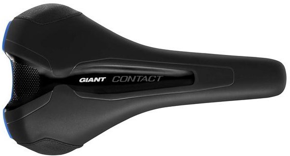 Giant Contact Mens Forward Saddle product image