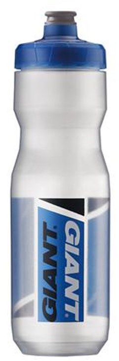 Giant PourFast Autospring 750ml Water Bottle product image