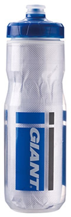 Giant PourFast Evercool 600ml Water Bottle product image