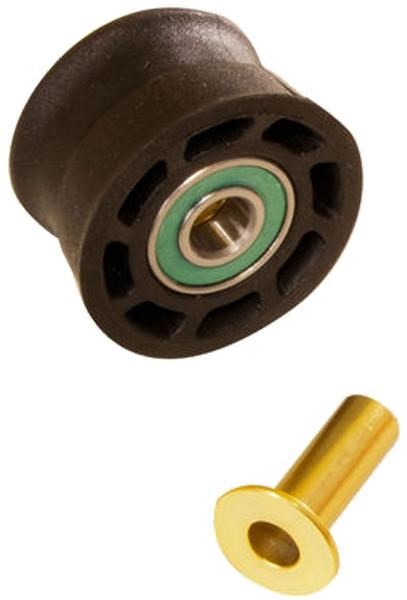 E-Thirteen TRS Dual Roller Kit product image