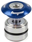 Hope Head Doctor Headset Adjuster