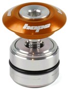 Hope Head Doctor Headset Adjuster