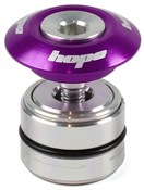 Hope Head Doctor Headset Adjuster