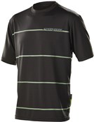 Royal Altitude Short Sleeve Cycling Jersey