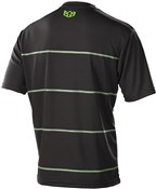 Royal Altitude Short Sleeve Cycling Jersey