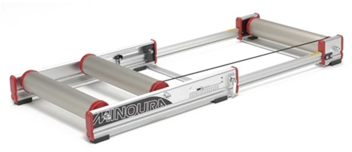 Minoura Live Roll 700 Rollers product image